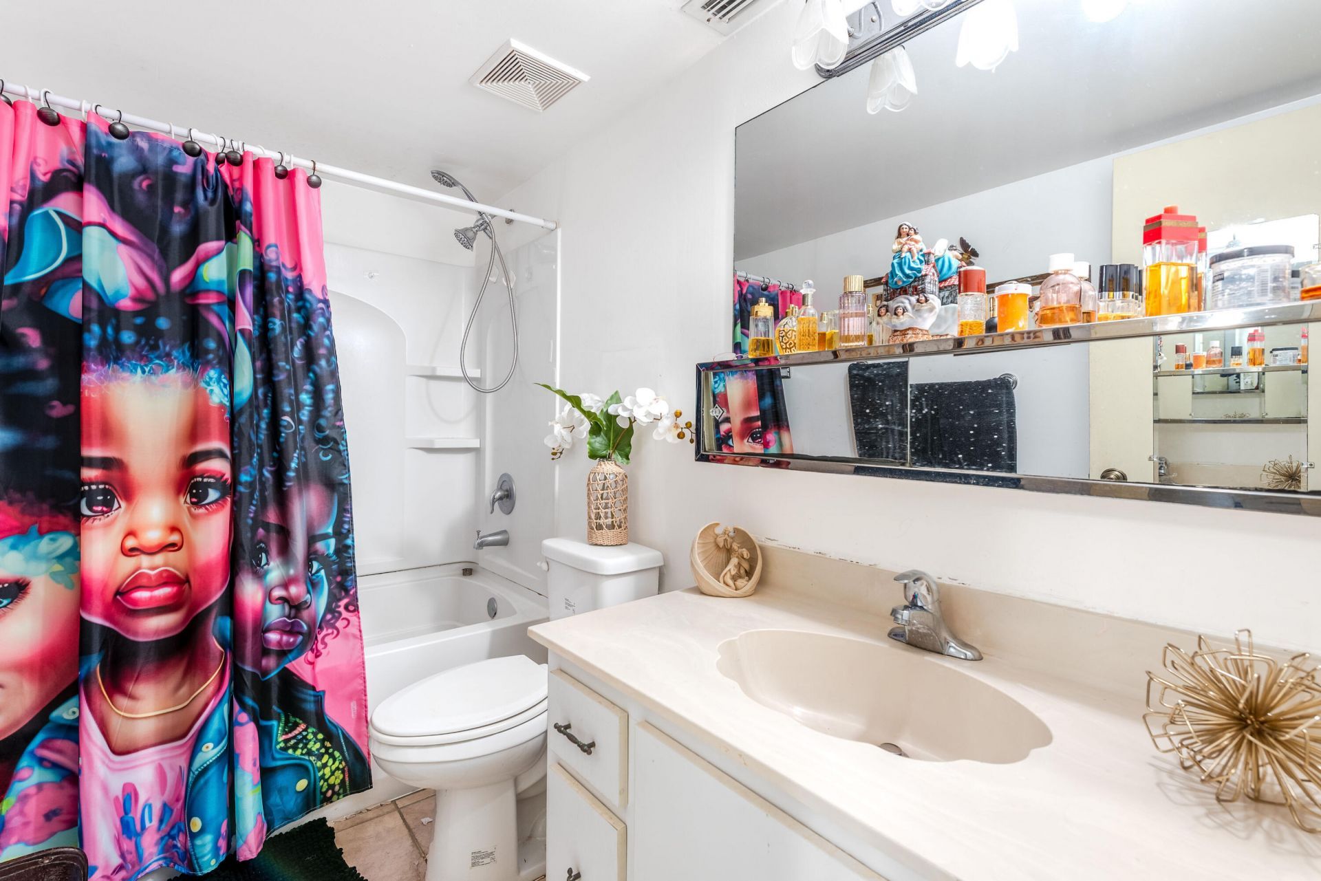 150 Lake Meryl Drive, Unit 143, West Palm Beach, FL 33411 Photo