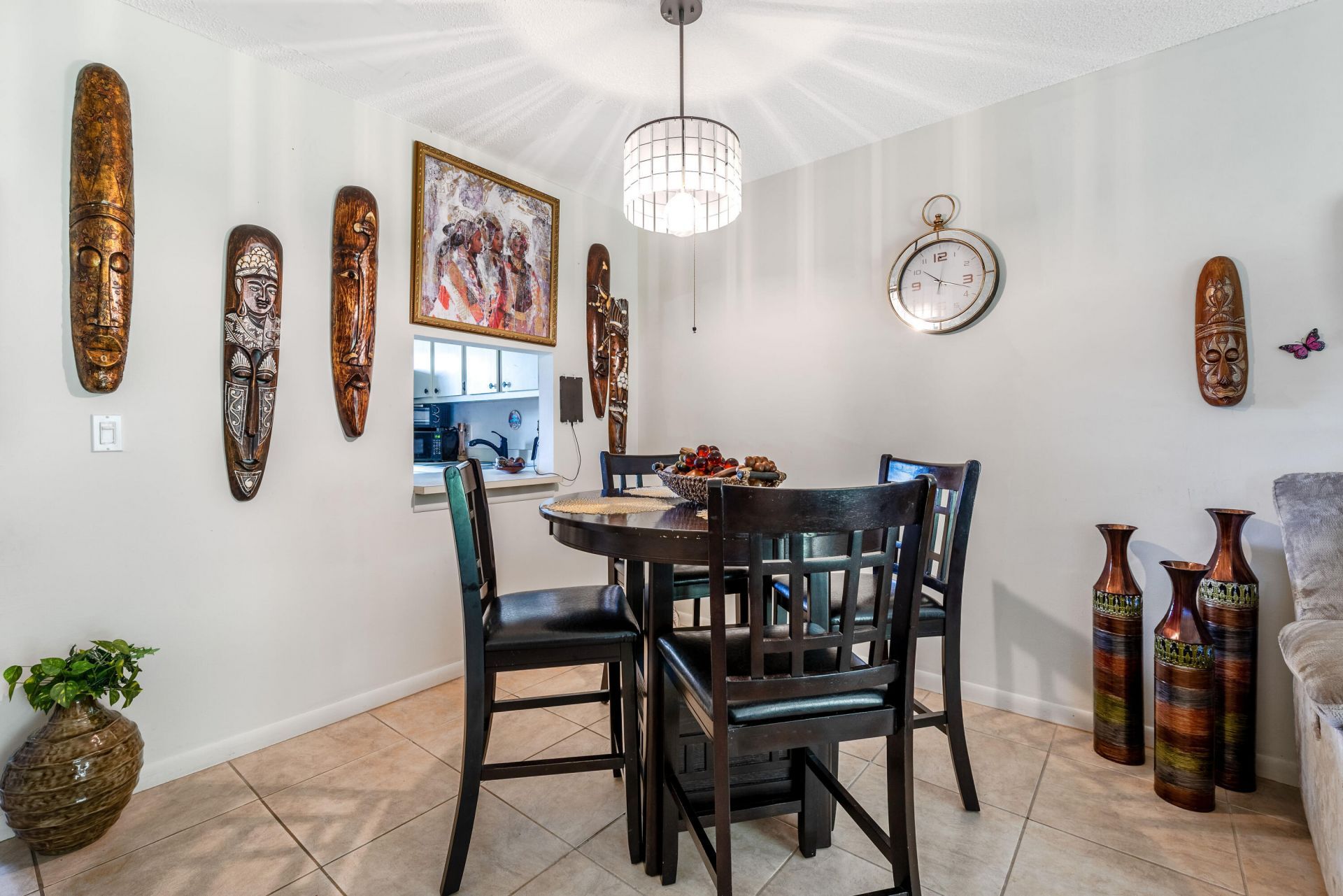 150 Lake Meryl Drive, Unit 143, West Palm Beach, FL 33411 Photo