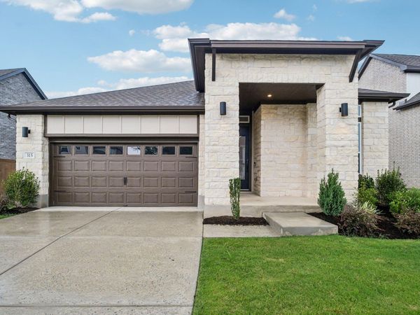 315 San Saba DR, Buda, TX 78610