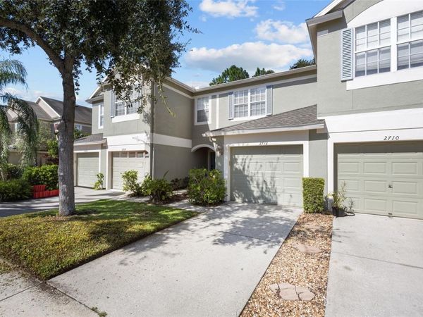 2712 CONCH HOLLOW DRIVE, BRANDON, FL 33511