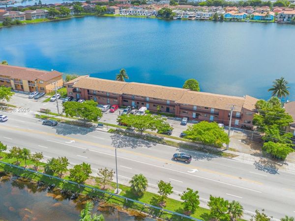 5689 W 28th Ave, Unit 5689, Hialeah, FL 33016