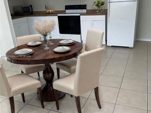 1829 N A St, Unit 44, Lake Worth, FL 33460