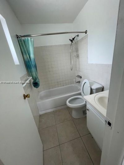 1829 N A St, Unit 44, Lake Worth, FL 33460 Photo