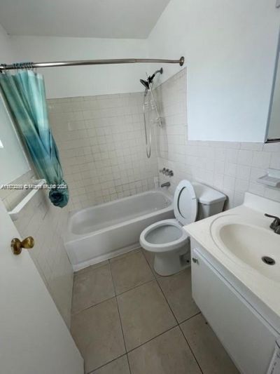 1829 N A St, Unit 44, Lake Worth, FL 33460 Photo