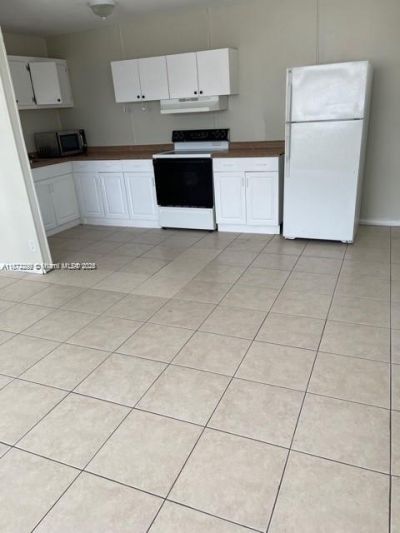 1829 N A St, Unit 44, Lake Worth, FL 33460 Photo