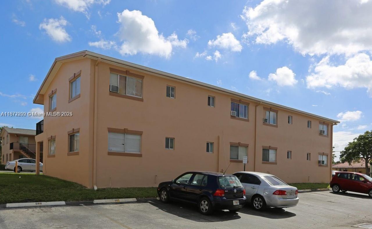 1829 N A St, Unit 44, Lake Worth, FL 33460 Photo