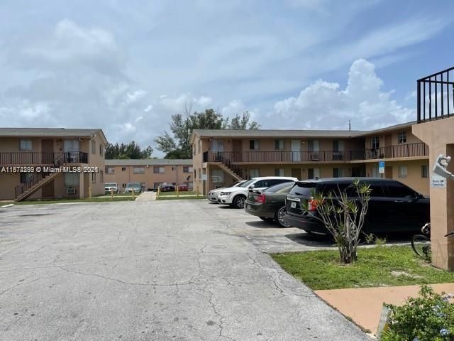 1829 N A St, Unit 44, Lake Worth, FL 33460 Photo