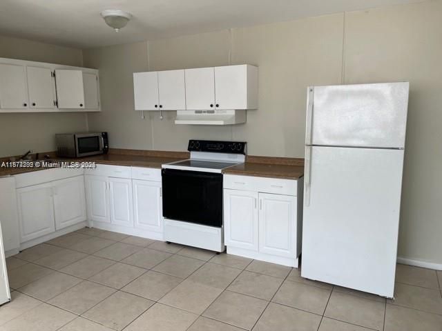 1829 N A St, Unit 44, Lake Worth, FL 33460 Photo