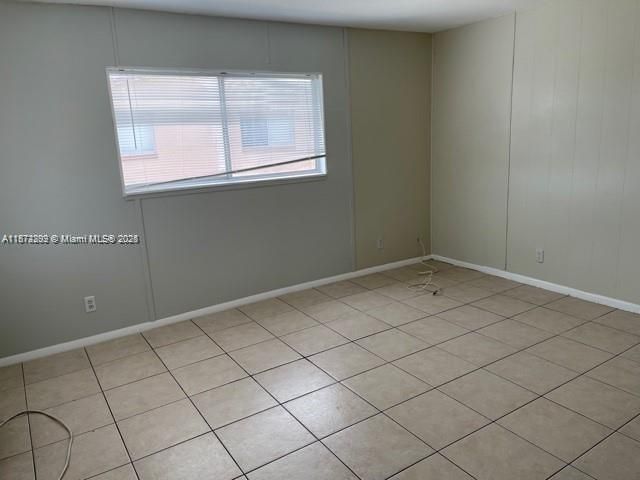 1829 N A St, Unit 44, Lake Worth, FL 33460 Photo