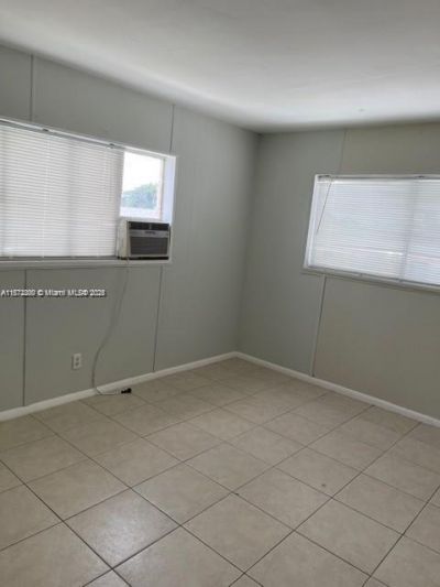 1829 N A St, Unit 44, Lake Worth, FL 33460 Photo