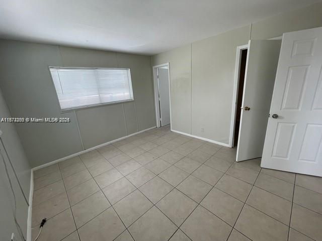 1829 N A St, Unit 44, Lake Worth, FL 33460 Photo