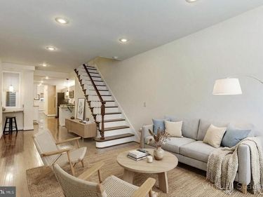 426 S EDEN STREET, BALTIMORE, MD 21231