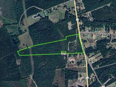 0 Highway 15 Street, Sumter, SC 29150