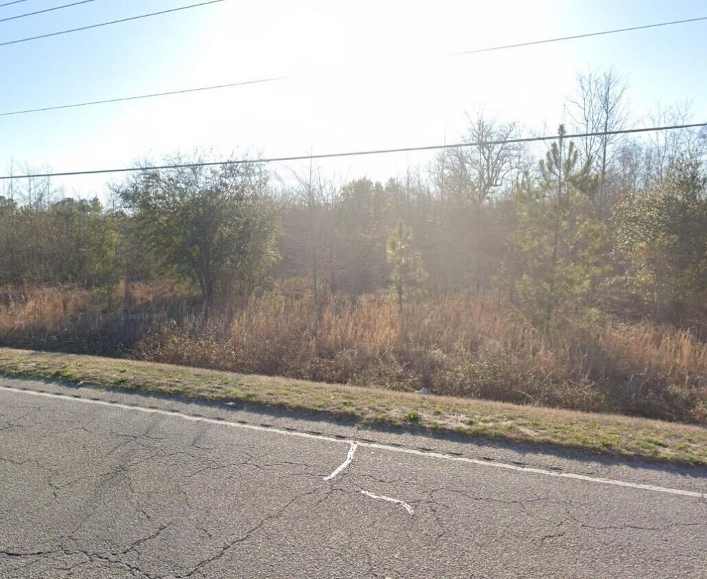 0 Highway 15 Street Photo 2