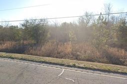 0 Highway 15 Street photo 4