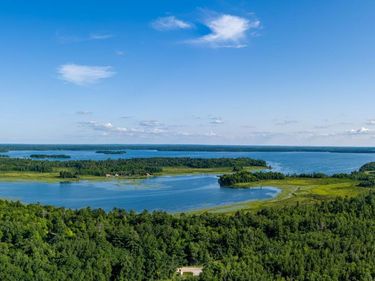 TBD Lantern Lane, Hackensack, MN 56655