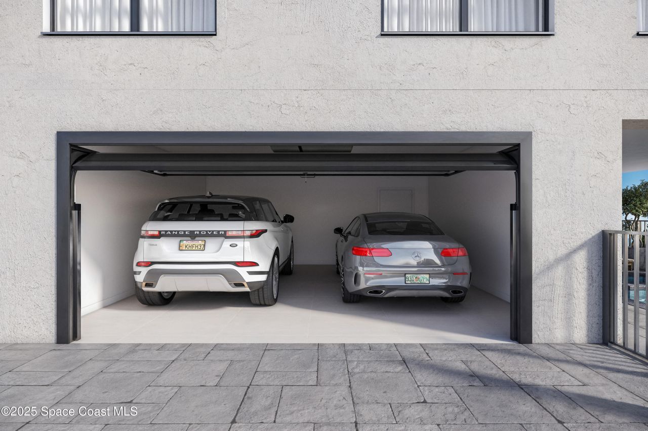 1455 N Highway A1a, Unit 502, Indialantic, FL 32903 Photo