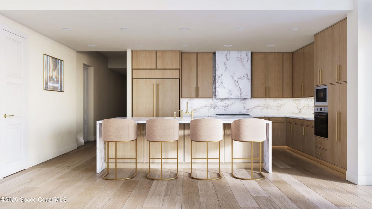 1455 N Highway A1a, Unit 502, Indialantic, FL 32903 Photo