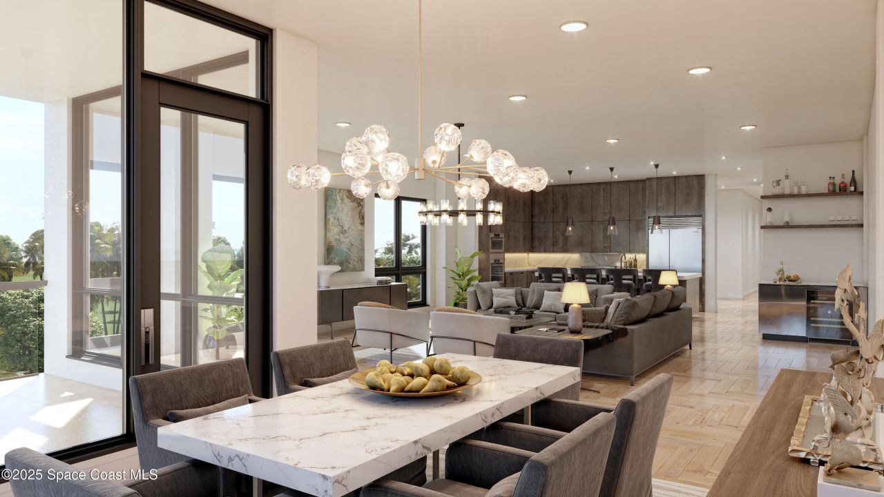 1455 N Highway A1a, Unit 502, Indialantic, FL 32903 Photo