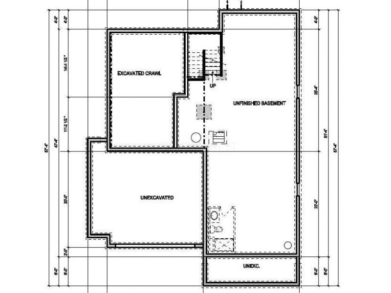 7034 Aster Way, Plain City, OH 43064 Photo 5