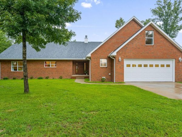 13935 Blue Springs Road, Youngstown, FL 32466