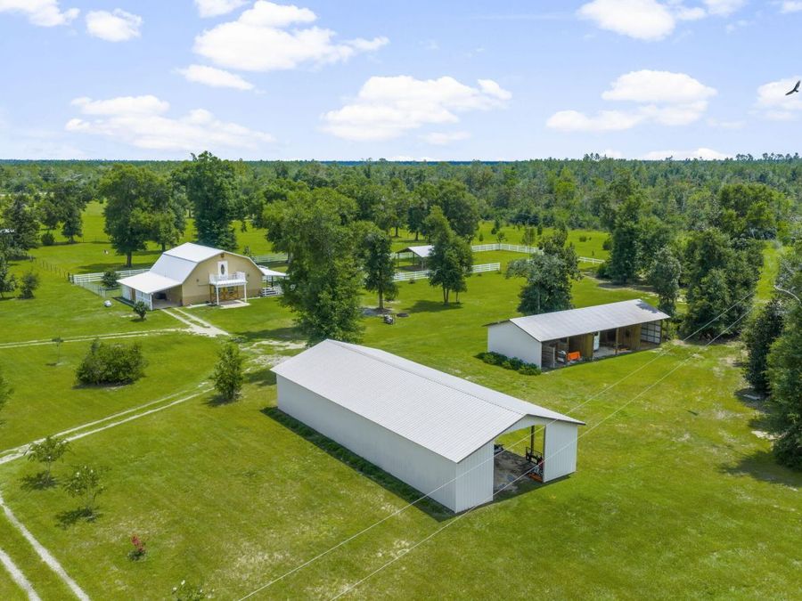 Property Image 101