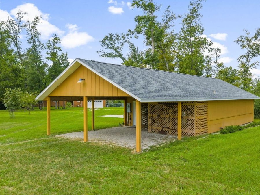 Property Image 103