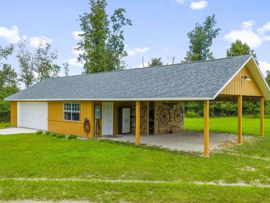 Property Image 104
