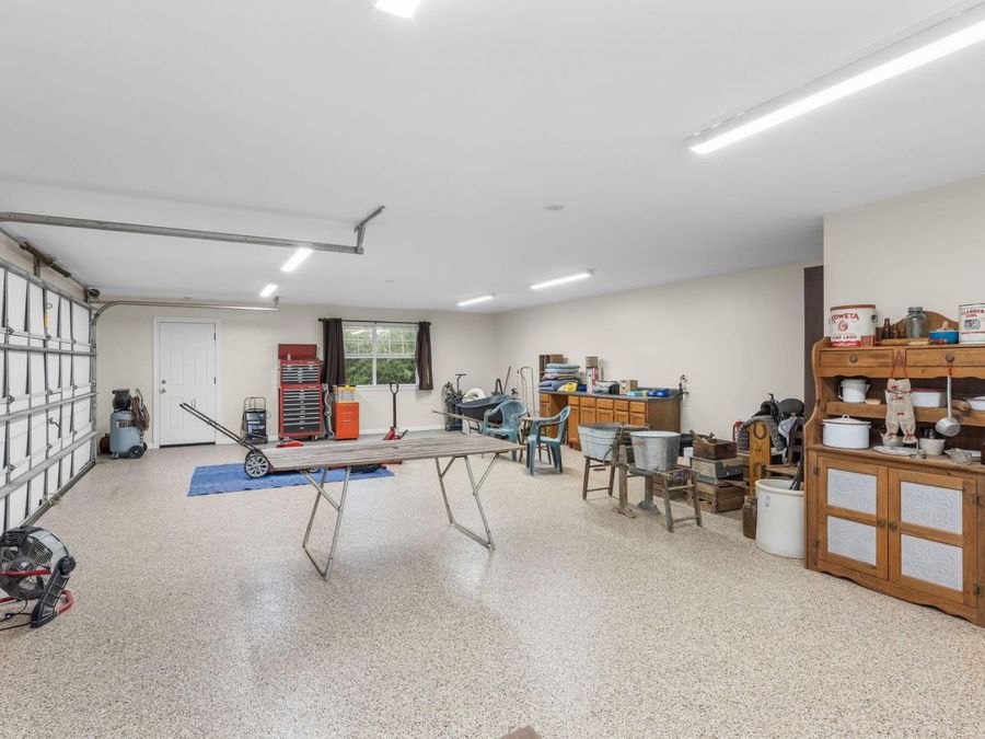 Property Image 105