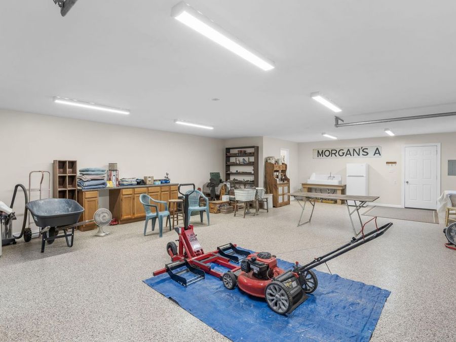 Property Image 106