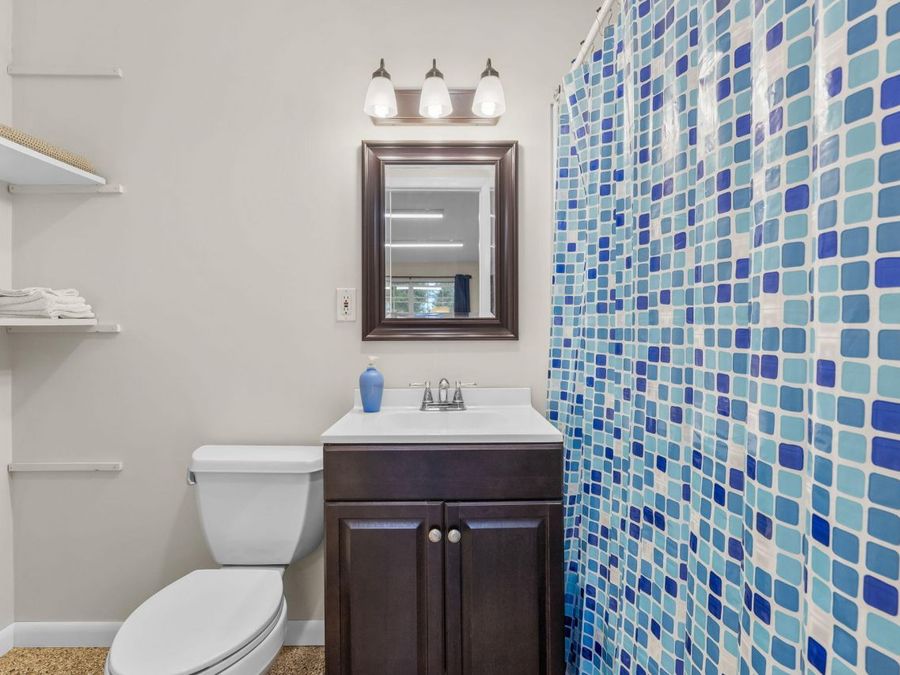 Property Image 107