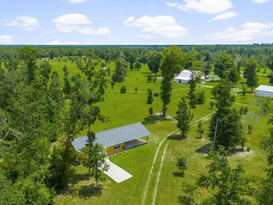 Property Image 109