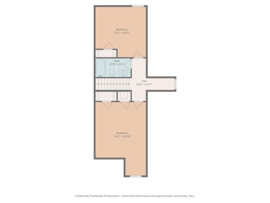 Property Image 140