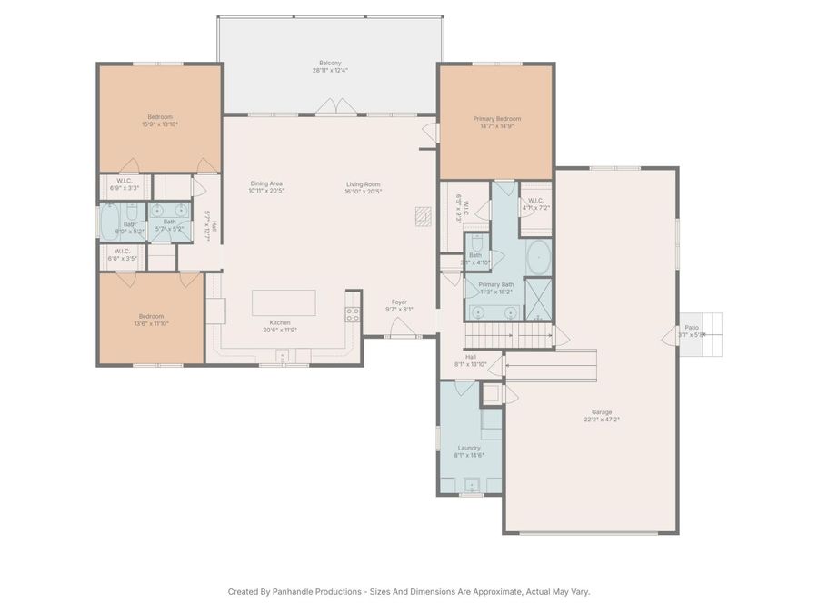 Property Image 141