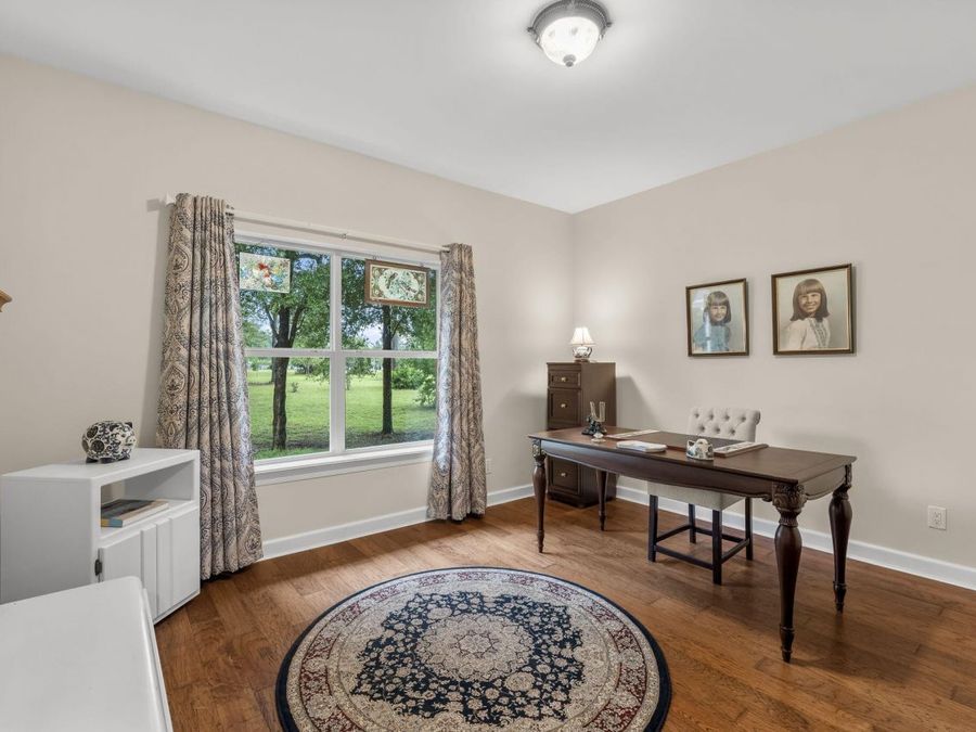 Property Image 24