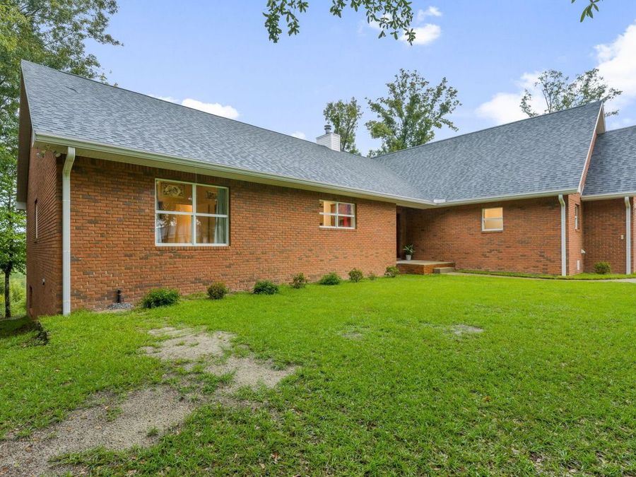 Property Image 49