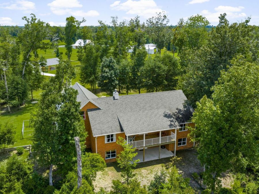 Property Image 50