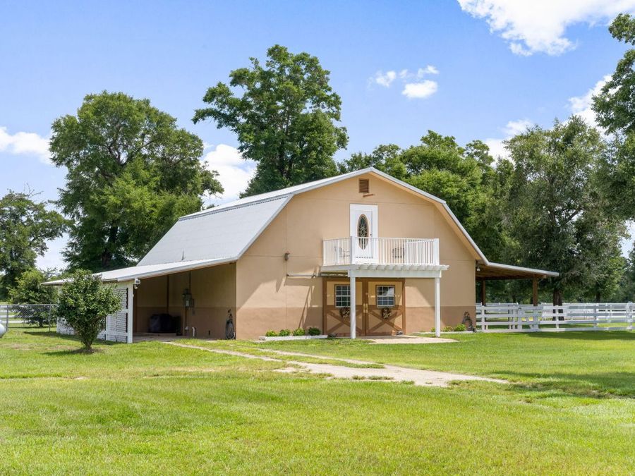 Property Image 52