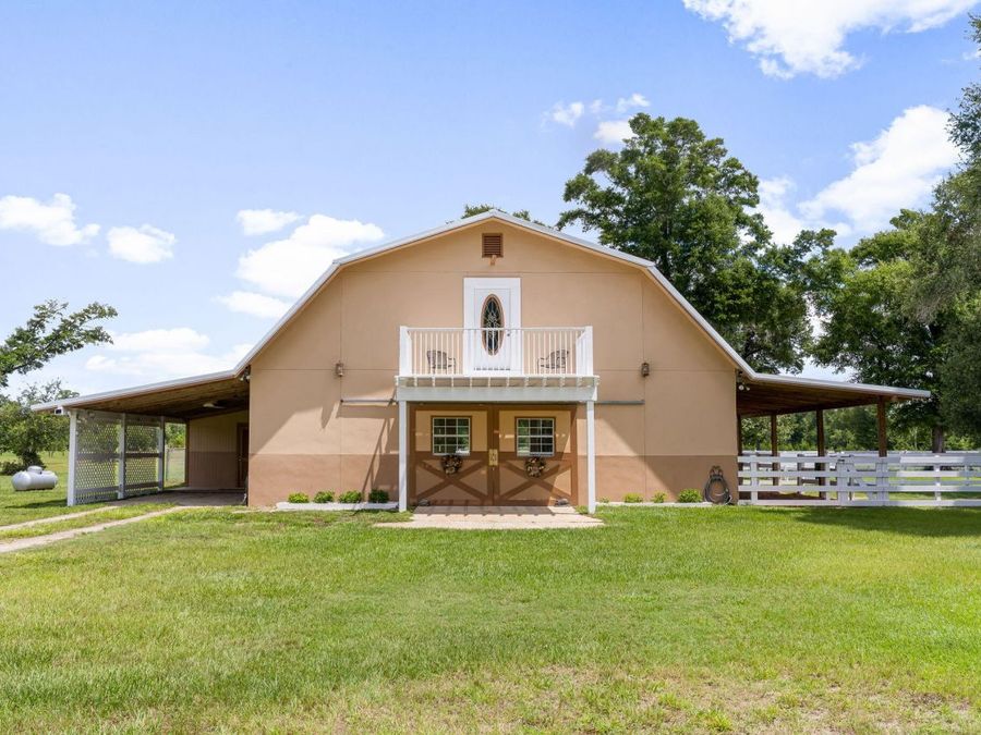 Property Image 53