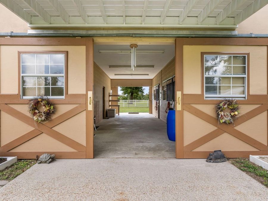 Property Image 62