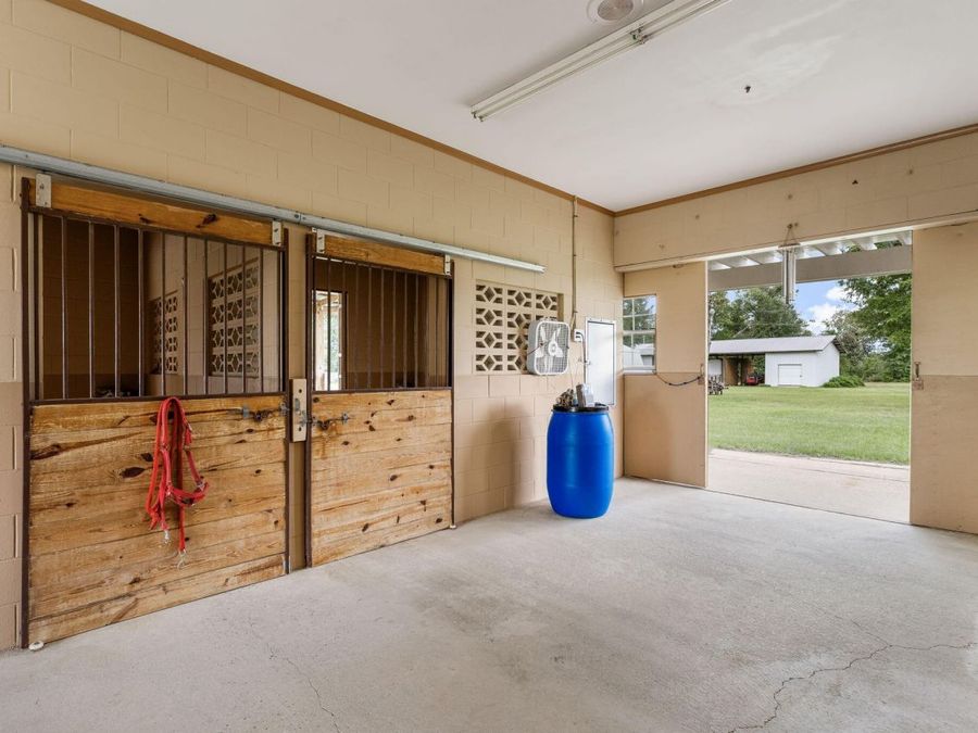 Property Image 64