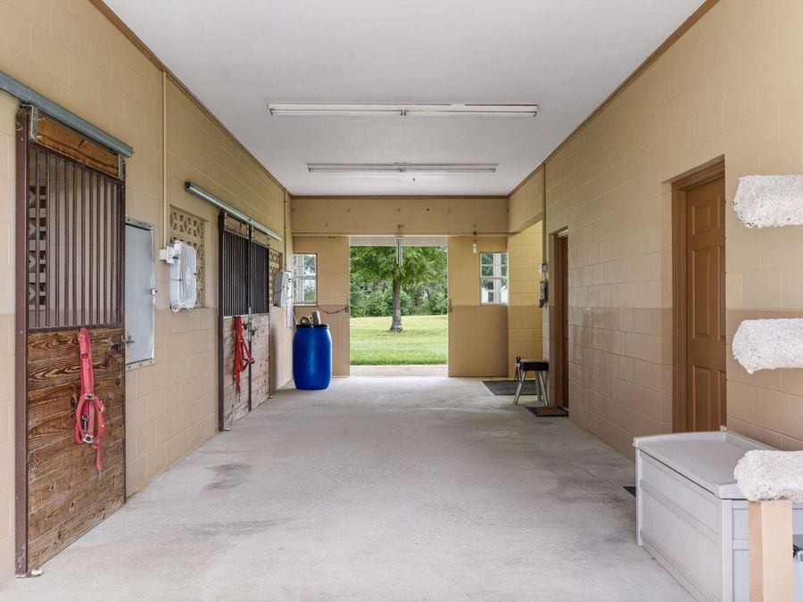 Property Image 65