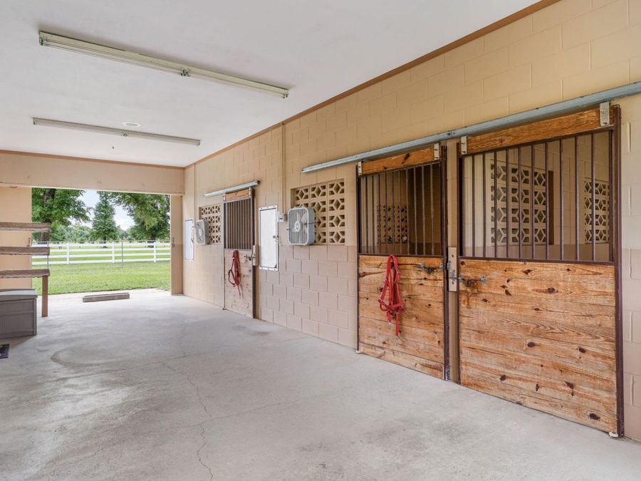 Property Image 66
