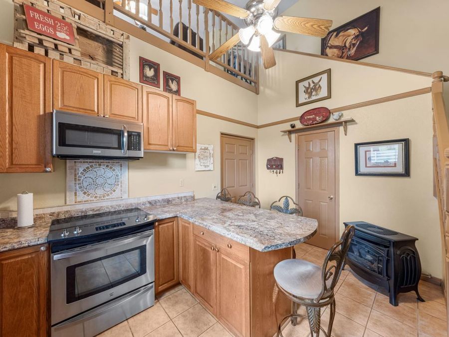 Property Image 73