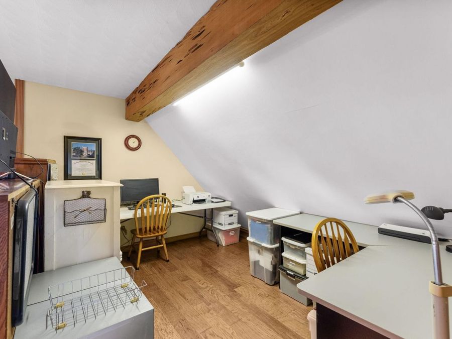 Property Image 77