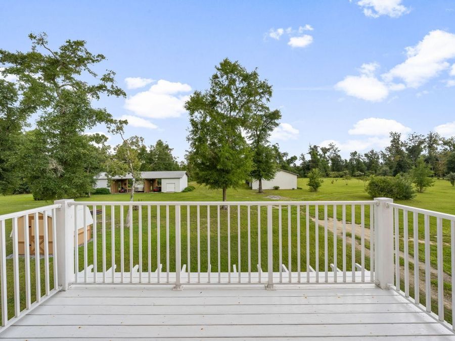 Property Image 84