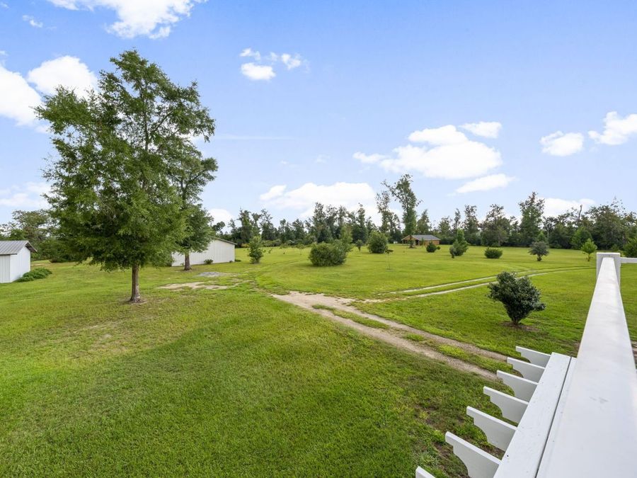 Property Image 86