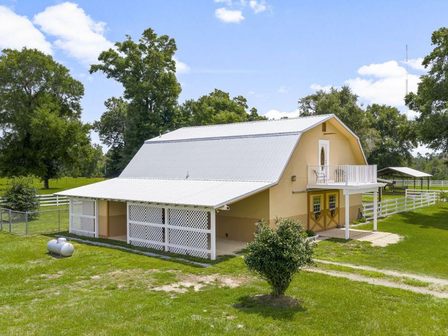 Property Image 91