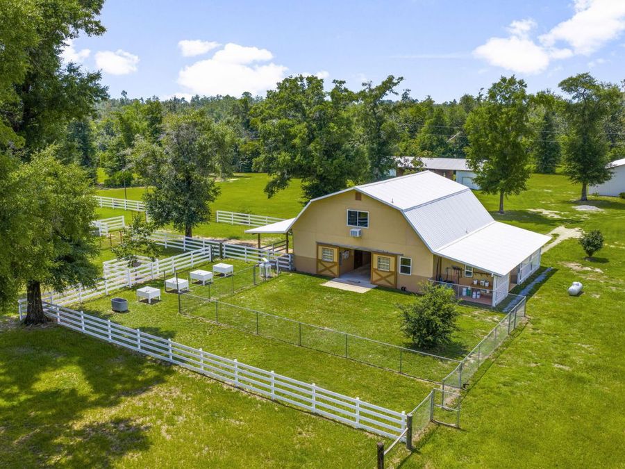 Property Image 93