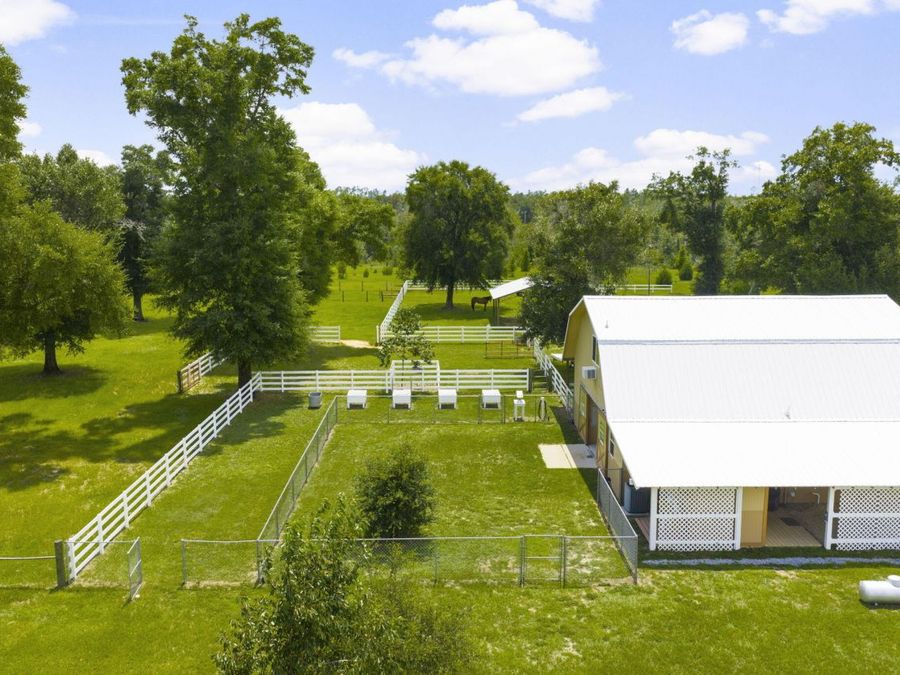 Property Image 94